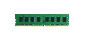 Picture of GOODRAM DDR4 16GB 3200MHz CL22 GR3200D464L22/16G