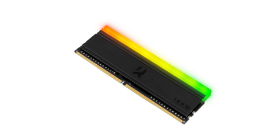 Picture of GOODRAM DDR4 16GB (2x8Gb) IRDM RGB 3600MHZ Kit IRG-36D4L18S/16GDC