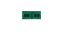 Picture of GOODRAM DDR4 16GB Sodimm 3200MHz CL22  GR3200S464L22