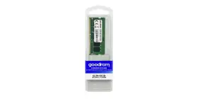 Picture of GOODRAM DDR4 16GB Sodimm 3200MHz CL22  GR3200S464L22