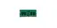 Picture of GOODRAM DDR4 32GB Sodimm 3200MHz CL22 GR3200S464L22/32G