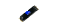Picture of GOODRAM PX500 512GB M.2 SSD PCIe 3x4 NVMe SSDPR-PX500-512-80