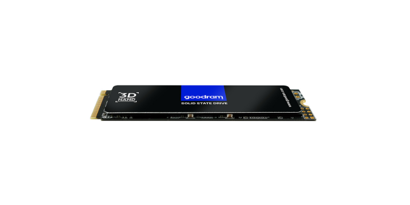 Picture of GOODRAM PX500 1TB M.2 SSD NVME SSDPR-PX500-01T-80