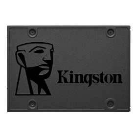 Picture of Kingston A400 960GB SSD