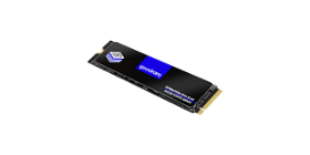 Picture of GOODRAM PX500 512GB Gen 2 M.2 PCIe 3x4 NVMe SSD SSDPR-PX500-512-80-G2