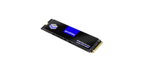 Picture of GOODRAM PX500-G2 512GB M.2 PCIe 3x4 NVMe SSD