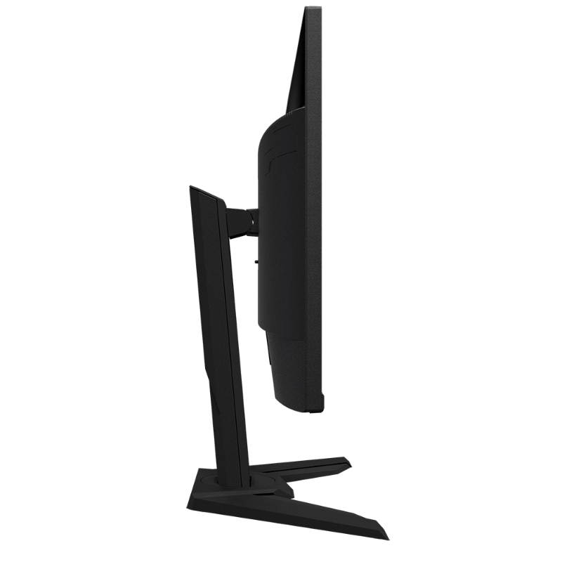 Picture of Gigabyte M32U 32" 4K/UHD Monitor KVM/1ms/144Hz