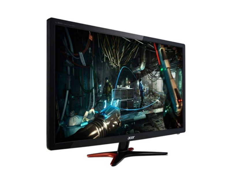 Picture of Acer GN276HL 27 144Hz 3D 1 ms