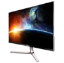 Picture of Yashi Pioneer S 24 IPS VGA/HDMI 2ms Frameless Low Bluelight Technology YZ2407