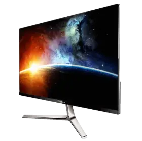 Picture of Yashi Pioneer S YZ02407 24" FHD IPS 2ms 75Hz Low Bluelight Technology