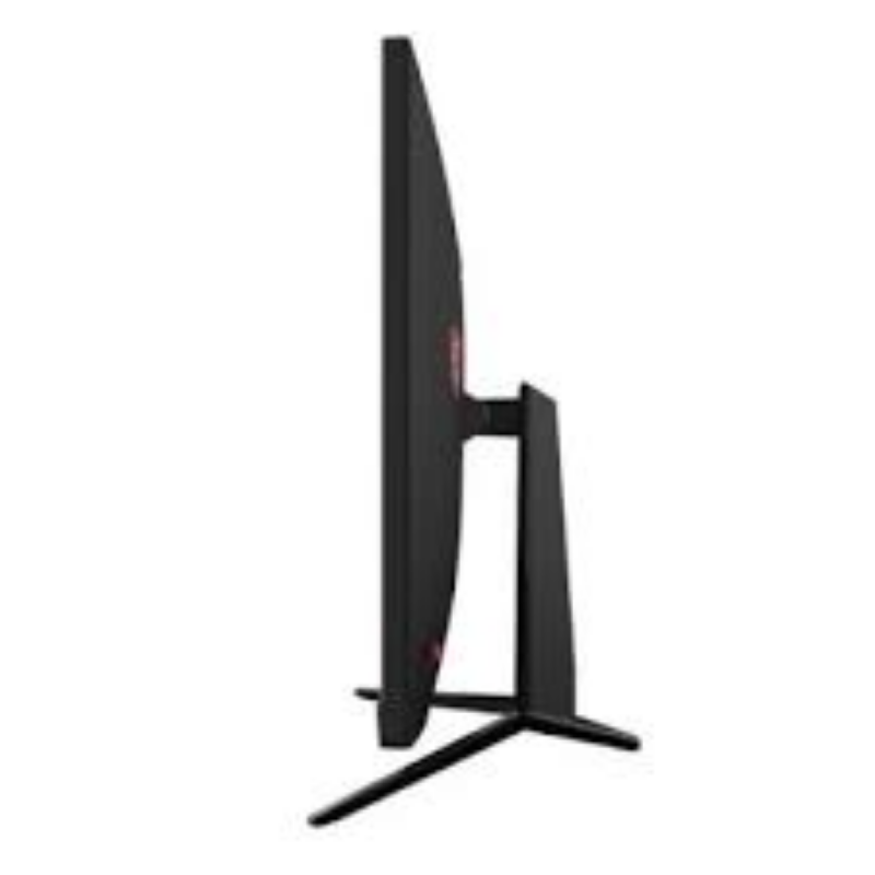 Picture of MSI Optix MAG321CURV 4K 60Hz 4ms Curved Monitor