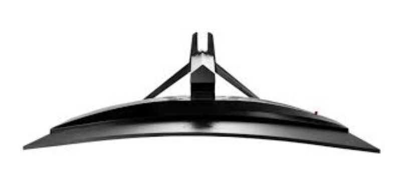 Picture of MSI Optix MAG321CURV 4K 60Hz 4ms Curved Monitor