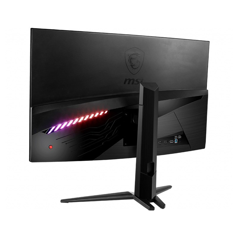 Picture of MSI Optix MAG321CURV 4K 60Hz 4ms Curved Monitor