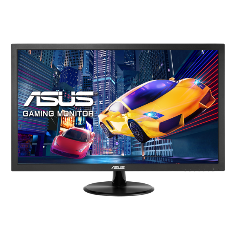 Picture of Asus VP248H Gaming Monitor
