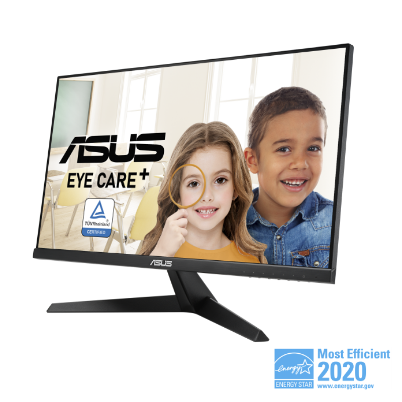Picture of Asus 23.6" FULL HD 16:9 IPS HDMI VGA 90LM06A0-B01H70