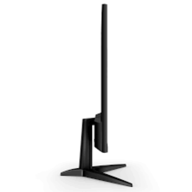 Picture of AOC 24B1H Frameless Monitor MVA panel