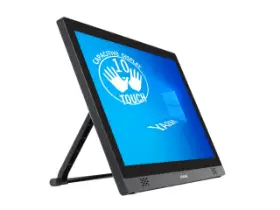 Picture of Yashi YZ2410 23.6" FHD IPS 5ms 60Hz Touch Screen