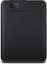 Picture of WD 5TB Elements Portable Harddrive USB 3.0 2.5 WDBU6Y0050BBK-WESN