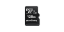 Picture of GOODRAM 32GB MICRO SDCARD class 10 UHS I  + adapter M1AA-0320R12 100mb/s