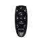 Picture of Asustor AS-RC10 IR Remote control/FG