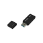 Picture of GOODRAM 32GB UME3 USB 3.0 UME3-0320K0R11 Black