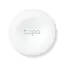 Picture of TP-Link Tapo S200B Smart Button