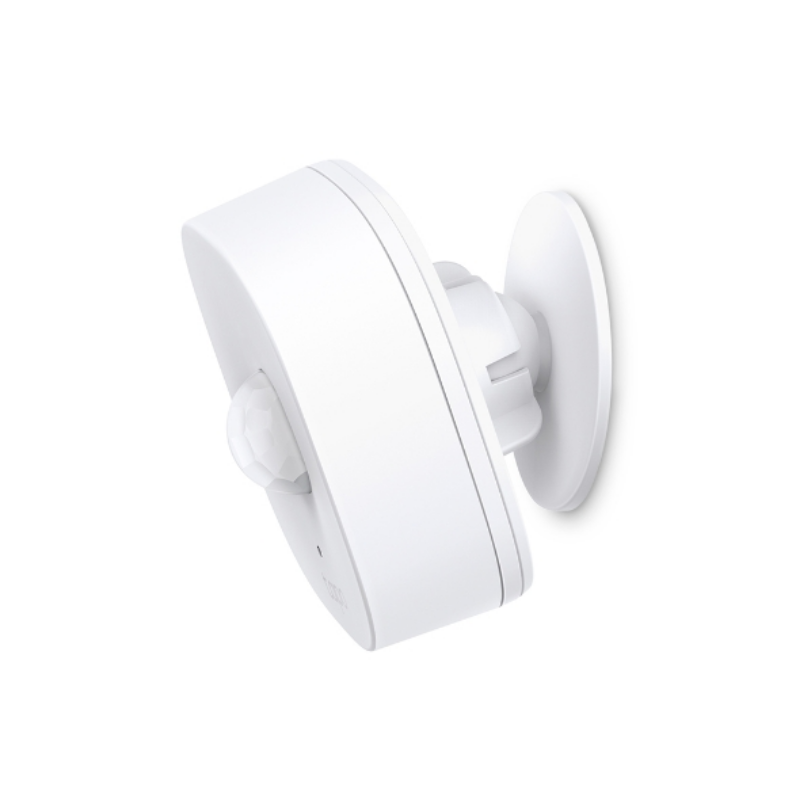 Picture of TP-Link Tapo T100 Tapo Smart Motion Sensor