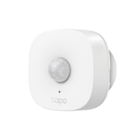 Picture of TP-Link Tapo T100 Tapo Smart Motion Sensor