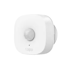 Picture of TP-Link Tapo T100 Tapo Smart Motion Sensor