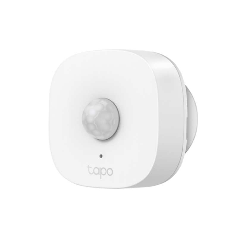 Picture of TP-Link Tapo T100 Tapo Smart Motion Sensor