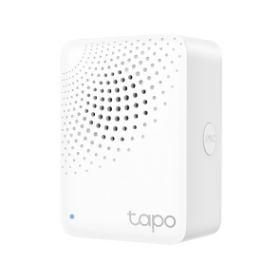 Picture of TP-Link Tapo H100 Tapo Smart IoT HUB