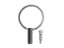 Picture of Natec Extreme Media Smartkey for 3.5mm Stereo Jack NTA-0673