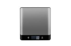 Picture of Mediatech MT5516 Smart Kitchen Scale BT  Max 5Kg