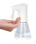 Picture of Mediatech MT5521 Automatic Disinfectant Dispenser