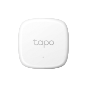 Picture of TP-Link Tapo T310 Smart Temperature and Humidity Sensor