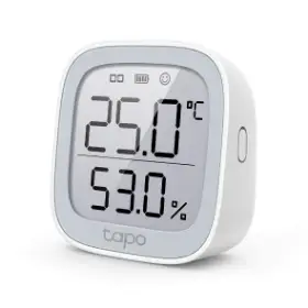 Picture of TP-Link Tapo T315 Smart Temperature and Humidity Monitor