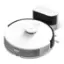 Picture of TP-Link Tapo RV30 Max Gyro Robot Vacuum & Mop 5300Pa