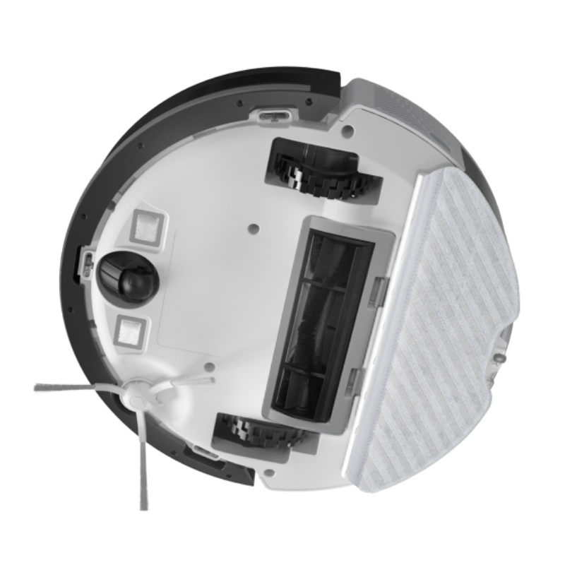 Picture of TP-Link Tapo RV10 Gyro Infrared Robot Vacuum & Mop 2000Pa