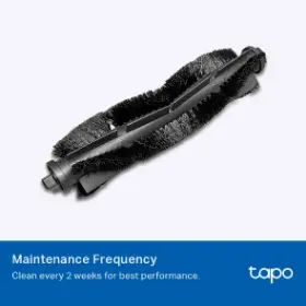 Picture of TP-Link Tapo RVA101 Vacuum Replacement Kit for Tapo RV10 Lite Only