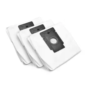 Picture of TP-Link Tapo RVA200 Vacuum Disposable Dust Bag for Tapo RV30 Plus, RV10 Plus