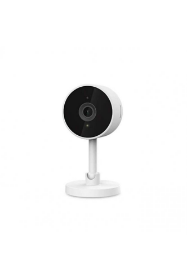 Picture of WOOX R4071 Smart WiFi Indoor Camera