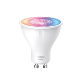 Picture of TP-Link Tapo L630 Smart Wi-Fi Spotlight Multicolor