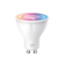 Picture of TP-Link Tapo L630 Smart Wi-Fi Spotlight Multicolor