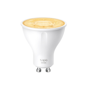 Picture of TP-Link Tapo L610 Smart Wi-Fi Spotlight Dimmable