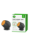 Picture of WOOX R5145 Smart WiFi Ambient Light RGB+CCT
