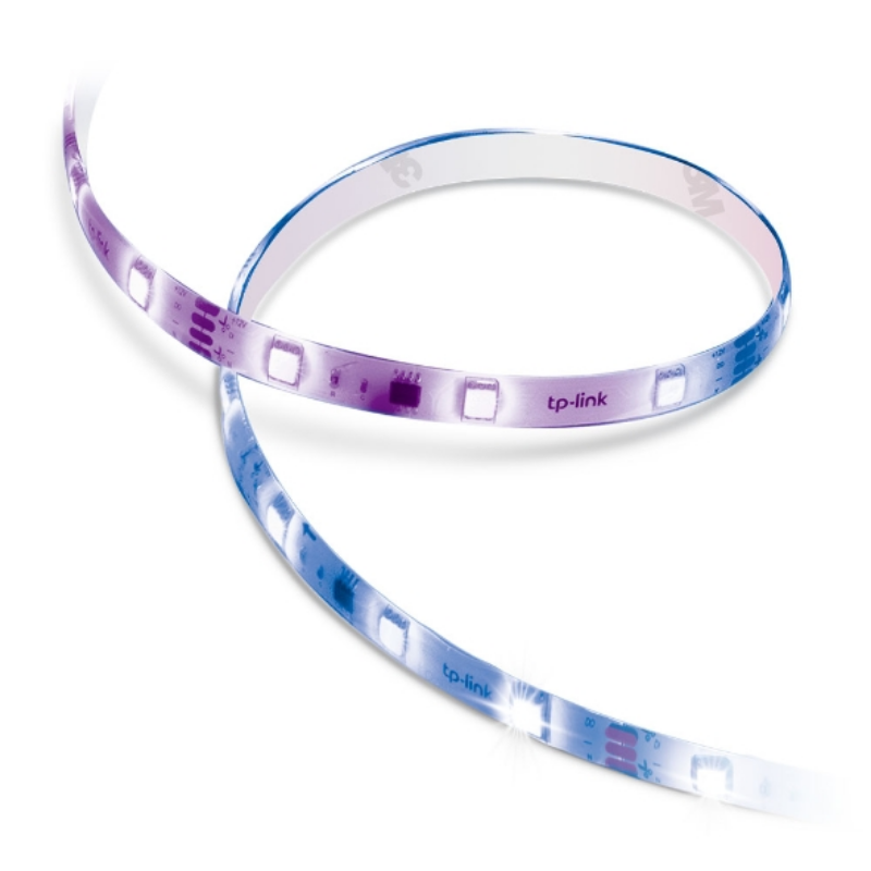 Picture of TP-Link Tapo L920-5 Smart Light Strip Multicolor