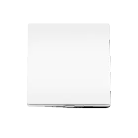 Picture of TP-Link Tapo S210 Smart Light Switch 1 Gang 1 Way