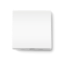 Picture of TP-Link Tapo S210 Smart Light Switch 1 Gang 1 Way