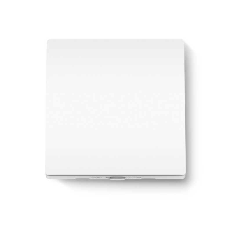 Picture of TP-Link Tapo S210 Smart Light Switch 1 Gang 1 Way
