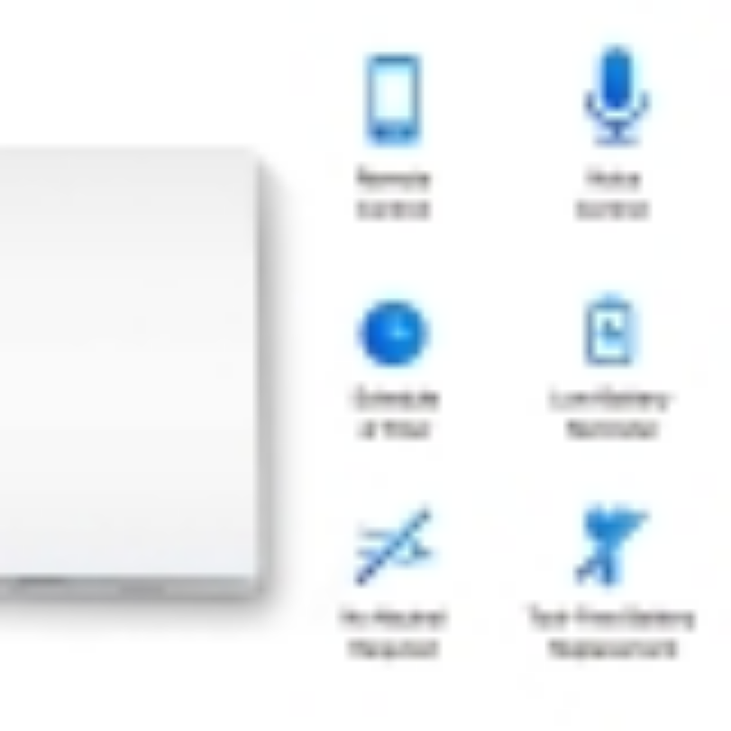 Picture of TP-Link Tapo S210 Smart Light Switch 1 Gang 1 Way